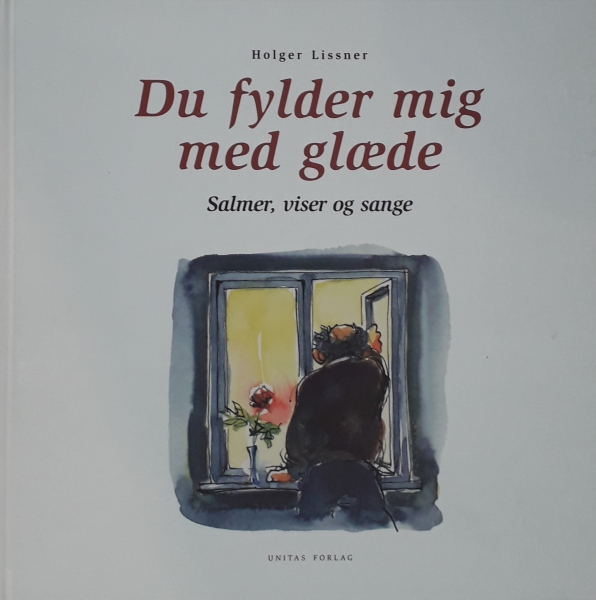 Efterkommere Efter Gorm Den Gamle